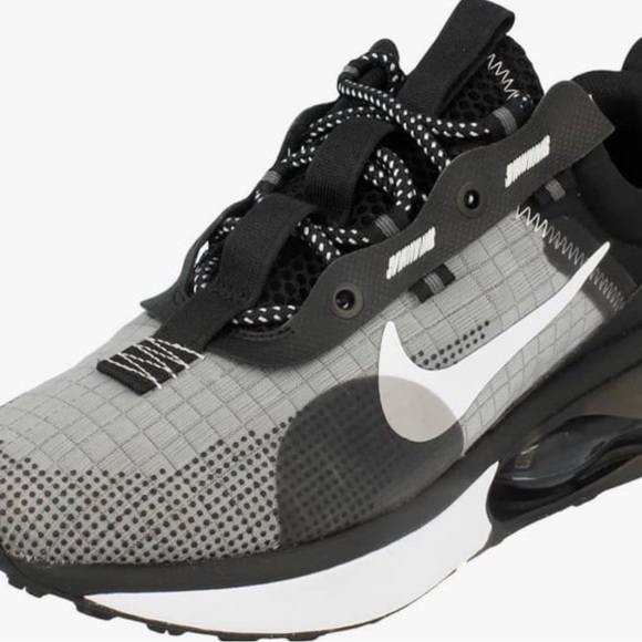 Nike Other - Men's nike air max 2021 shoes